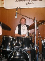 /album/fotogalerie/babylon-ada-60-20-10-07-119-jpg/
